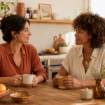 What Is Perimenopause? A Clear Guide to What's Actually Happening