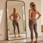 Menopause Weight Gain: Why It's Different Now and What Actually Helps