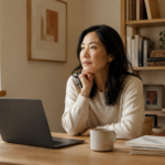 Menopause Brain Fog: Is It Dementia or Your Hormones?