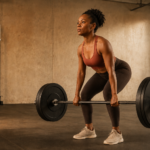 Exercise in Perimenopause: What to Change and Why It Matters