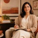 Getting Taken Seriously for Perimenopause: How to Navigate the Appointment