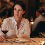 Perimenopause and Alcohol: Why Two Glasses Hit Differently Now