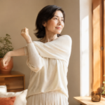Joint Pain in Perimenopause: The Hormonal Connection Most Doctors Miss