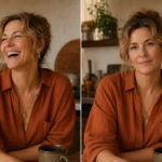 Mood Swings in Perimenopause: What Makes Them Different from PMS