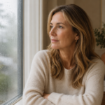 Perimenopause and Depression: What Makes It Different