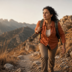 Bone Density and Menopause: What to Know and Do Now
