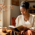 Your Three Key Hormones in Perimenopause: Estrogen, Progesterone, and Testosterone