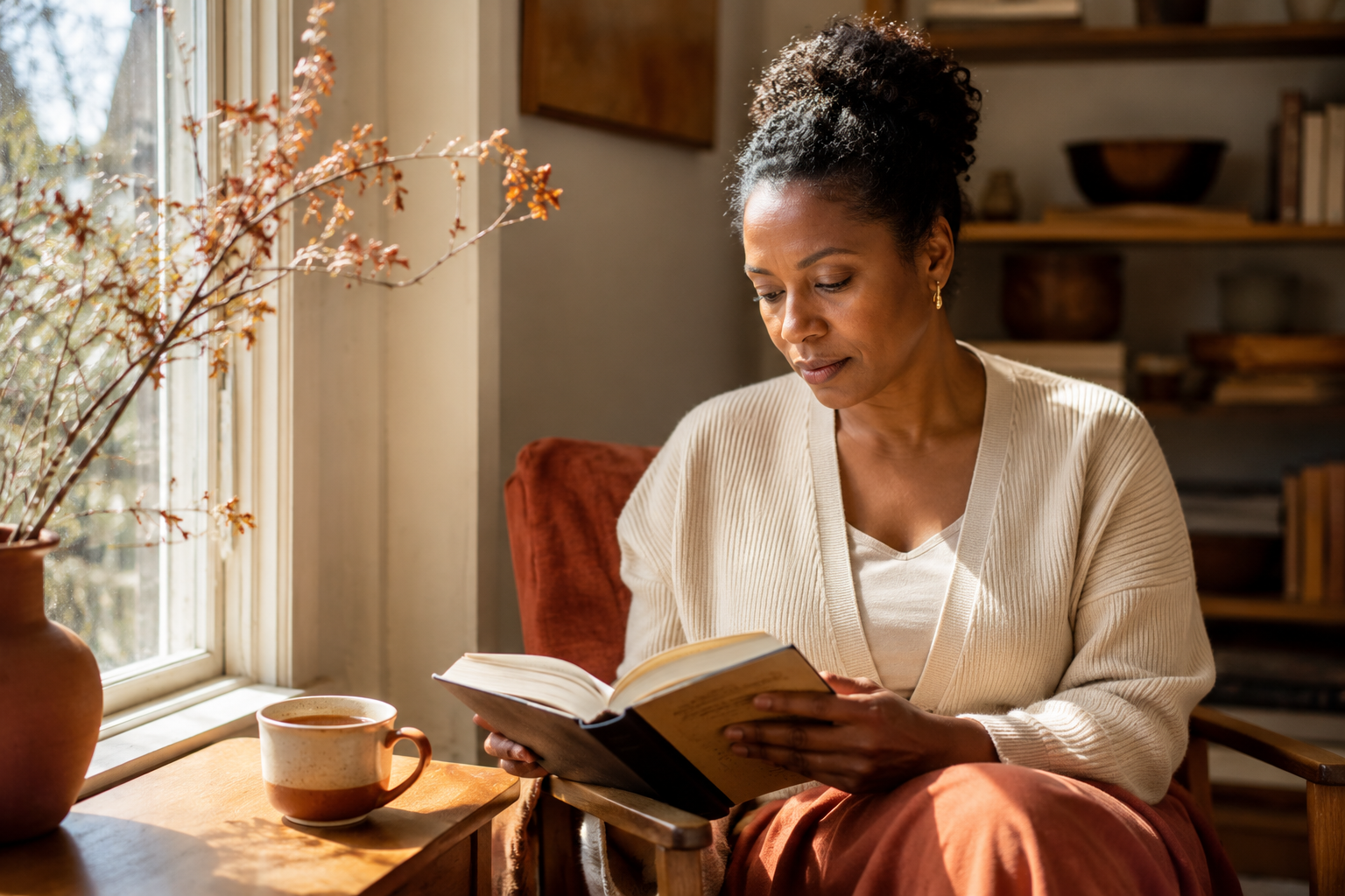 Your Three Key Hormones in Perimenopause: Estrogen, Progesterone, and Testosterone