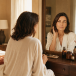 Perimenopause and Libido: What's Happening and What Can Help