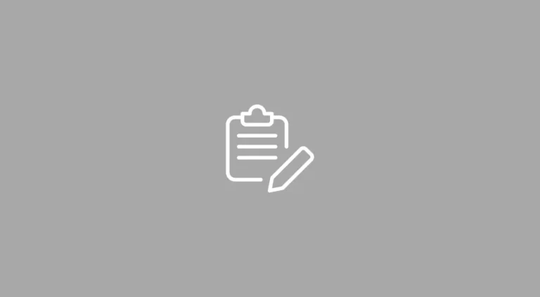 Open post 1 placeholder 2.webp