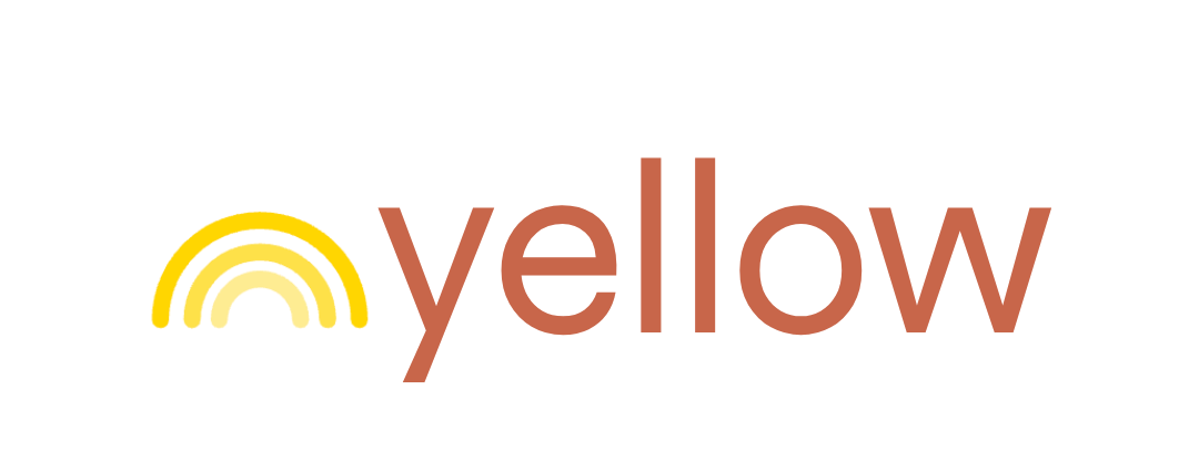 Spot yellow