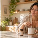 Ashwagandha menopause